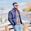 muhamadjbur