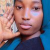 bb.aicha06