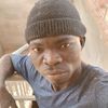 user3923812185214