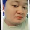 el.htoo8