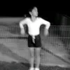 orii_chi9