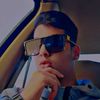 user1325129661154