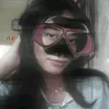 123ikram__