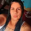 karenlupeti