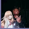 sonokai9