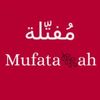 mufatalah