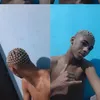 rlkguigui