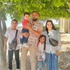 user8583724593006