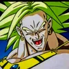 giorno.solos5