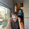 amoollb
