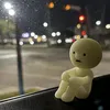 mochikatoloy