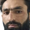 iftikhar.ahmad943