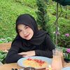 abdhijkl