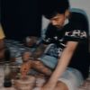 pongsarorn.sombat