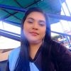 deilisbethvillalo