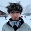 rotina_da_mavie2