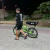 samuel.antnio74