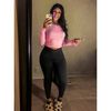 brerenee588