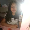 a.caraah.lvia