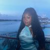 _missmani
