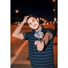 .itz.me.alvi