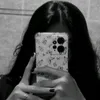terosa13y