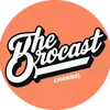 thebrocastchannel