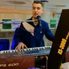 yassinsaidi759