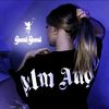 user4251881415968
