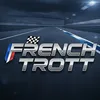 frenchtrott