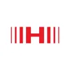 HDBOX