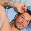 douglasguedesdeme