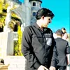 m.r.d.o.1
