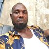 mukhtar_kinsley