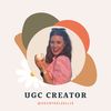 ugcbykelzellis