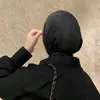 .nb___313
