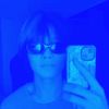 ur_fav_multistan_midzy
