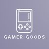 gamer.goods
