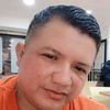 yohan6278