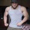 aymane.aymane115