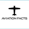 Aviation facts
