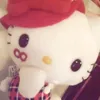 yasmim_victoria37