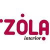 ZOLA INTERIORS