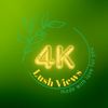 4k_lash_views