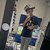 josue_7193
