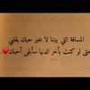 lmprover.mohammed