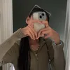 not_skyanna