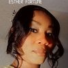 estherfortune82