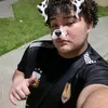 derney_silva