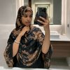 mssqueen204